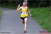 Atletika -Beh kolem Otavy (12)